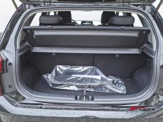 KIA Picanto usata 8