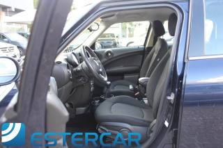 MINI Countryman usata, con Airbag Passeggero