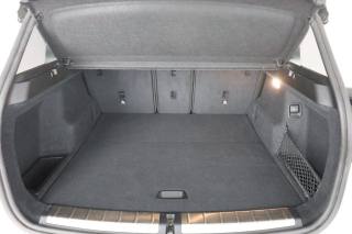 BMW X1 usata 5