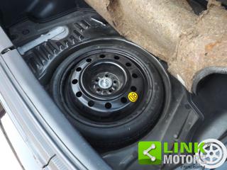 TOYOTA Celica usata 26