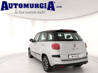 FIAT 500L usata, con Airbag Passeggero