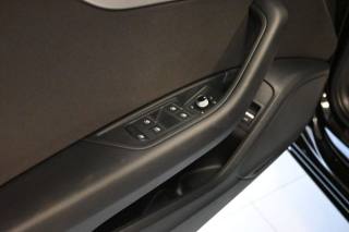 AUDI A4 usata 128