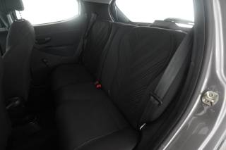 LANCIA Ypsilon usata 9