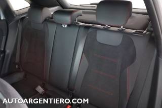 MERCEDES-BENZ GLA 180 usata, con Vivavoce