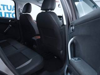 PEUGEOT 2008 usata, con Climatizzatore automatico, 2 zone