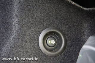 MINI Countryman usata 15