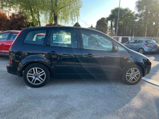FORD Focus C-Max usata, con Airbag laterali