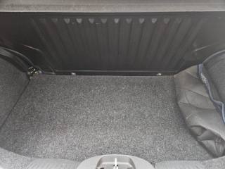 FIAT 500 usata, con Autoradio