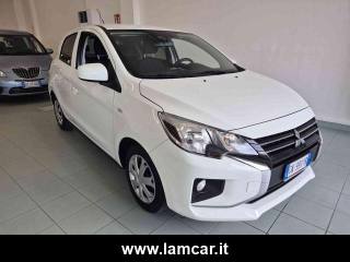 MITSUBISHI Space Star 1.2 Intense SDA