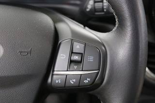 FORD Fiesta usata 21