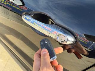 FIAT 500X usata, con Servosterzo