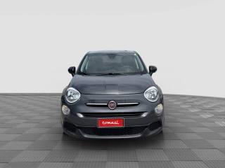 FIAT 500X usata 7