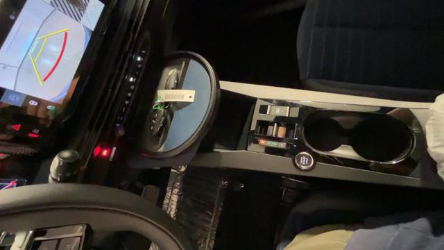 LANCIA Ypsilon usata, con ESP