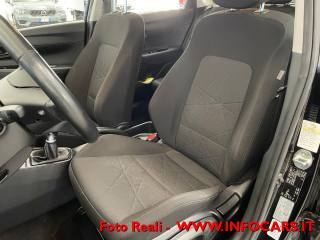 HYUNDAI Bayon usata, con Alzacristalli elettrici