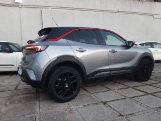 OPEL Mokka usata, con Airbag Passeggero