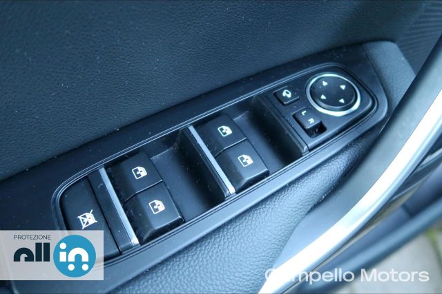 KIA XCeed usata 19