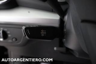 AUDI Q5 usata, con Sedile posteriore sdoppiato