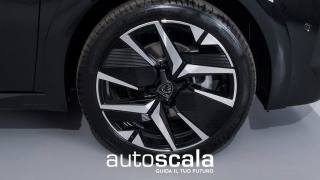 PEUGEOT 208 usata, con Boardcomputer