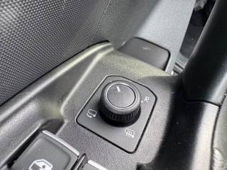 AUDI A1 usata, con Controllo automatico clima