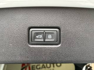 AUDI Q5 usata, con Adaptive Cruise Control