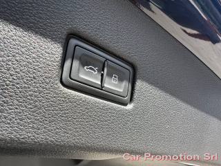 AUDI Q8 usata, con Servosterzo