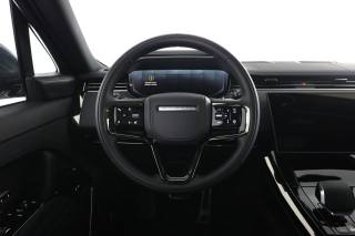 LAND ROVER Range Rover Sport usata 11