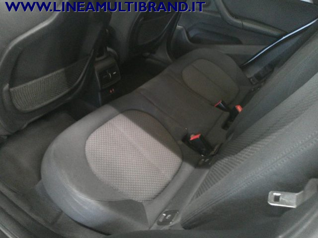 BMW X1 usata, con Climatizzatore