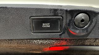 BENTLEY Continental usata 41