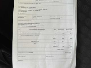 TOYOTA iQ usata 34