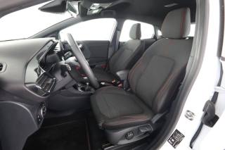 FORD Puma usata 10