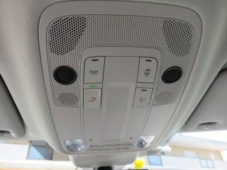AUDI Q3 usata, con Immobilizzatore elettronico