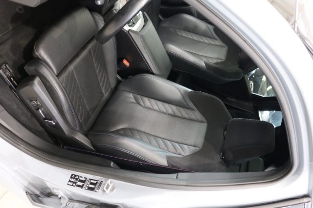 BMW X3 usata, con Controllo trazione