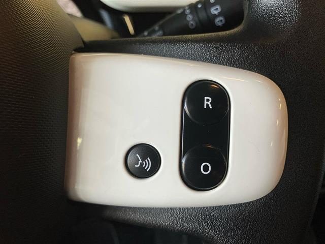 RENAULT Twingo usata 18