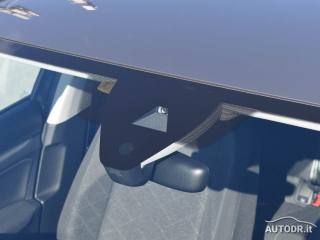 VOLKSWAGEN Golf usata, con Luci diurne LED