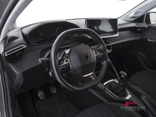 PEUGEOT 208 usata 7