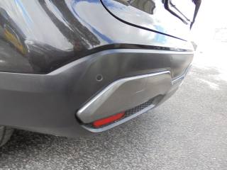 NISSAN Qashqai usata, con Cruise Control
