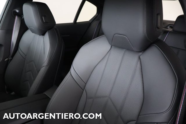 BMW 520 usata, con Cronologia tagliandi