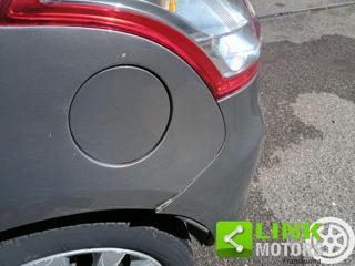SUZUKI Swift usata 25