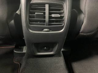 FORD Kuga usata, con Controllo vocale
