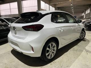 OPEL Corsa usata, con Airbag Passeggero