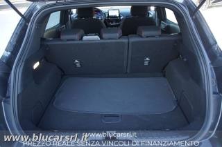 FORD Puma usata 12