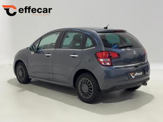 CITROEN C3 usata, con Airbag Passeggero