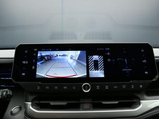 JEEP Compass usata, con Cruise Control