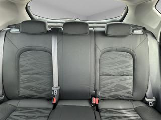KIA cee
