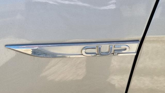VOLKSWAGEN Golf usata, con Climatizzatore