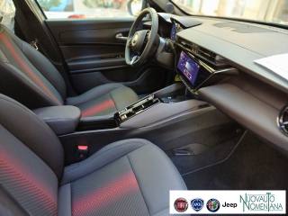 ALFA ROMEO Junior usata, con Sensore di luce