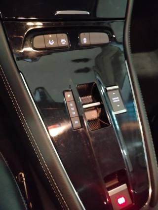 OPEL Grandland usata 25