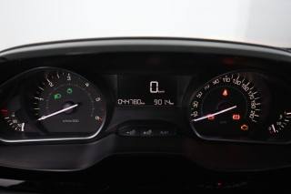 PEUGEOT 2008 usata 6