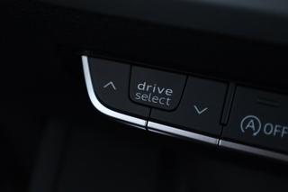 AUDI A4 usata, con Bluetooth