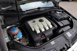 VOLKSWAGEN Golf usata 99